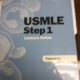 Kaplan USMLE Step1 Notes all Subjects